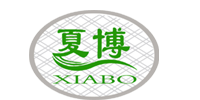 上海泰工閥門(mén)有限公司